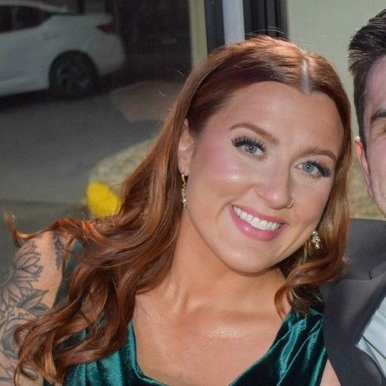 Bridget Odonovan profile picture