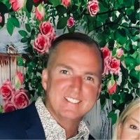 Dustin Chambers profile picture