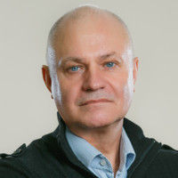 andrei makarov profile picture