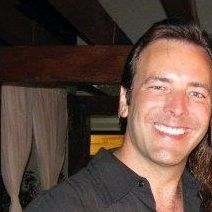 Jason R Kasallis profile picture