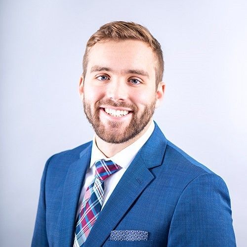 Matt Mauser profile picture