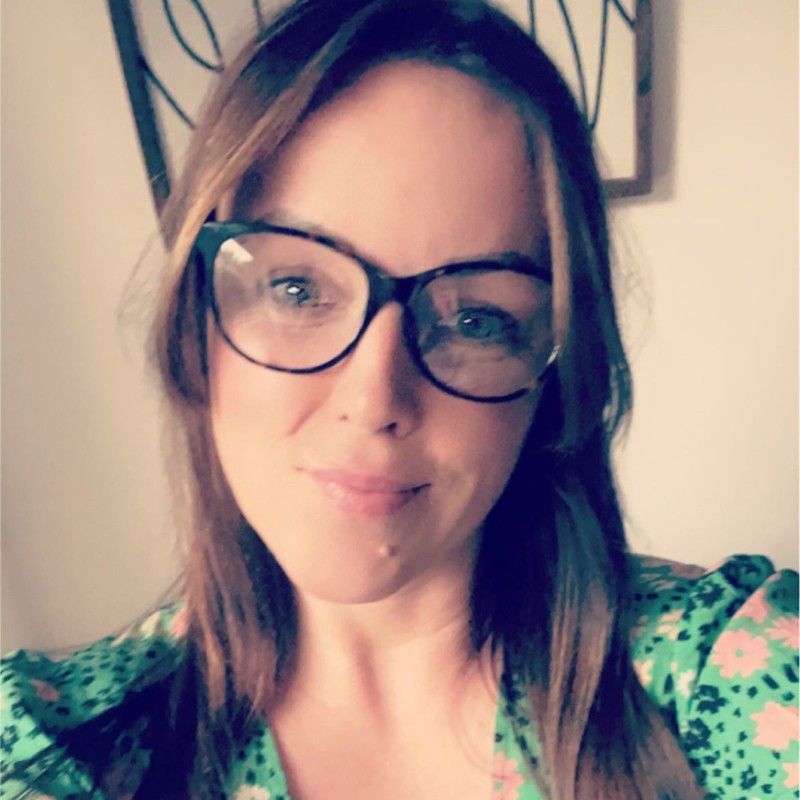 Donna Whyman profile picture