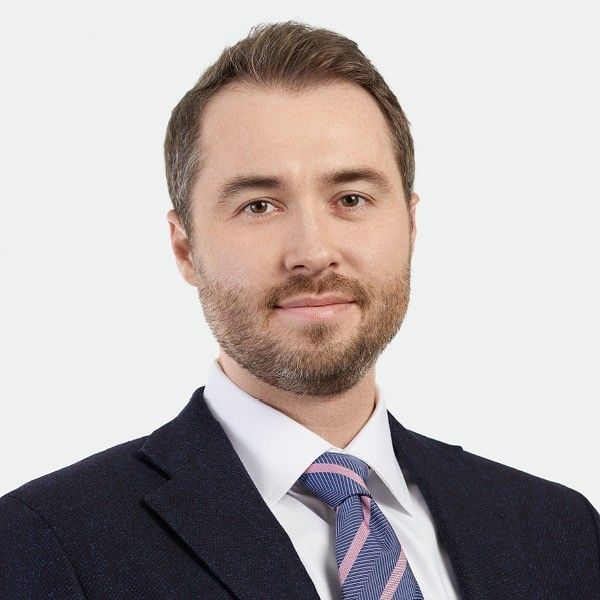 Brandon Emmerich profile picture