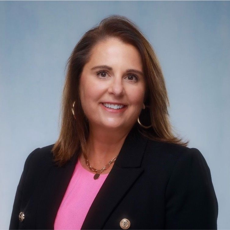 Cheri Bryant profile picture