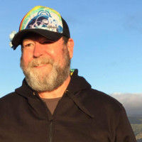 Eric Oesterle profile picture
