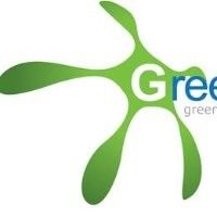 greenware technologies profile picture