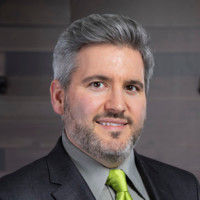 Andrew Scriven profile picture