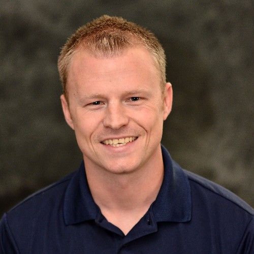 Dave Straub profile picture