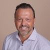 Brian Poelman profile picture