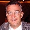 Amiram Fleisher profile picture