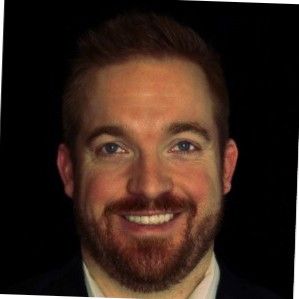 Bryan Tharpe profile picture