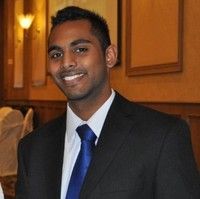Eshan Jayawardana profile picture