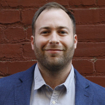 Joshua Miloslavsky profile picture