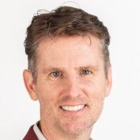 Kevin L Miller profile picture