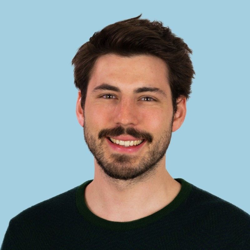 Dennis Hermann profile picture