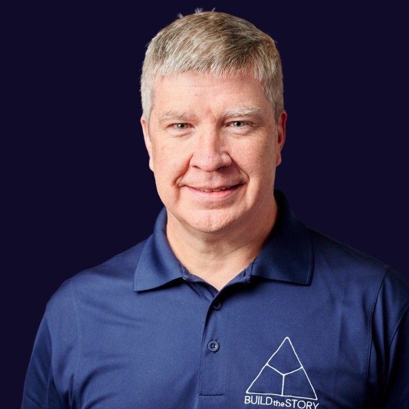 Dan Manning profile picture