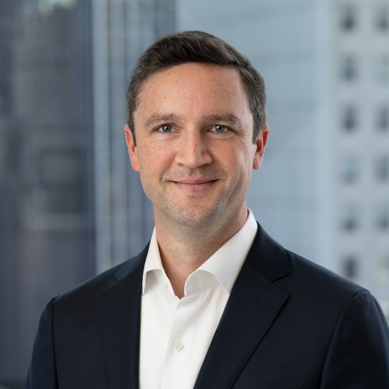 Michael Walker profile picture