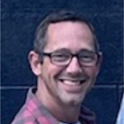 Adam Stone profile picture