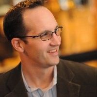 Scott Schnaars profile picture
