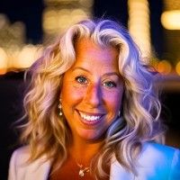 Elyssa Wasserberg profile picture