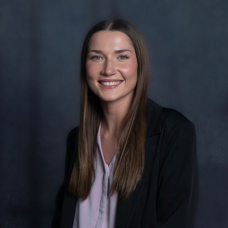 Morgan Haschke profile picture