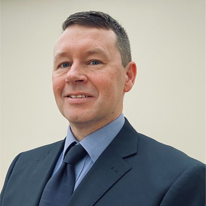 John Quinlan profile picture