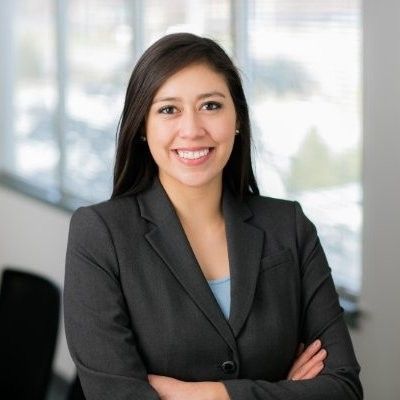 Bianca Barajas profile picture