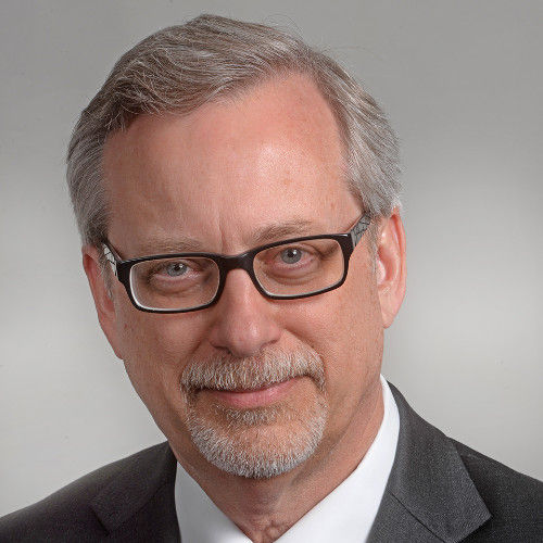 Steve Letak profile picture