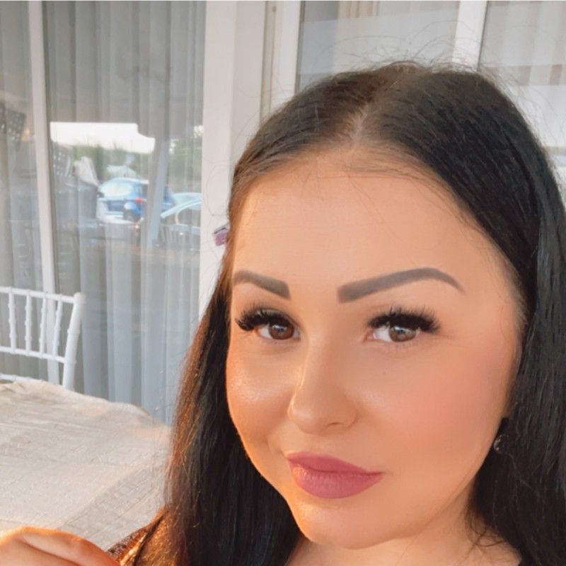 Ioana Stefan profile picture