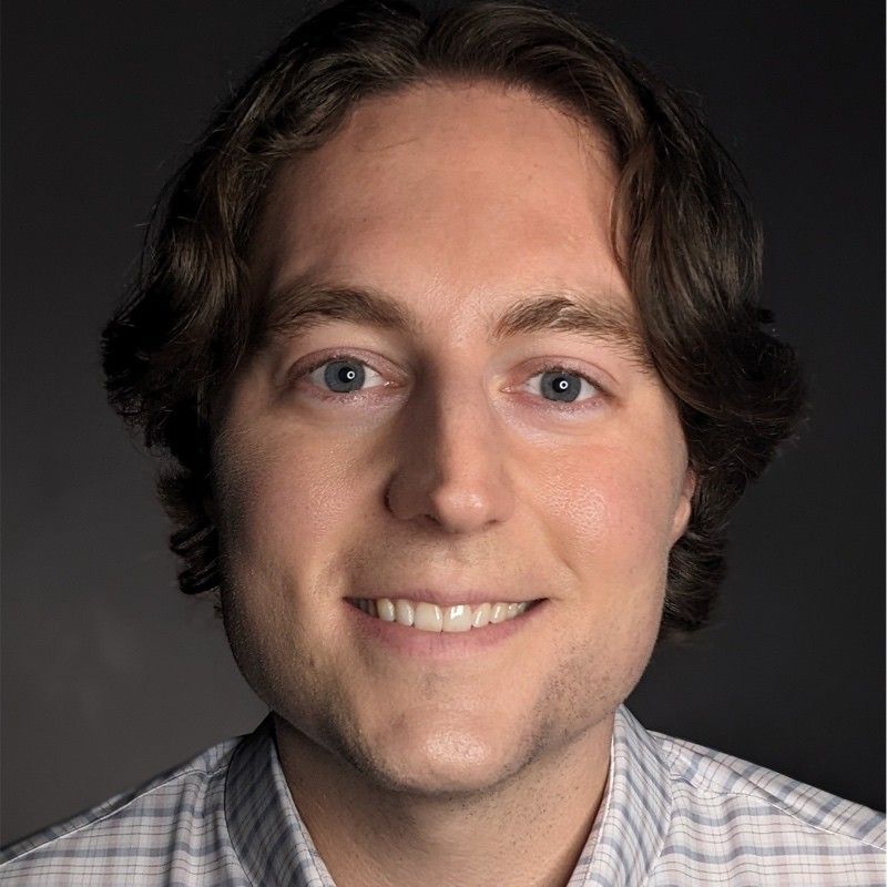 Alex Boyce profile picture