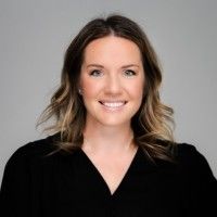 Gwen Wiscount profile picture