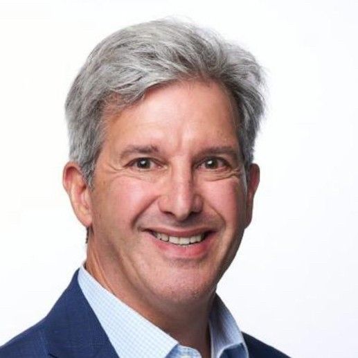 David Sacks profile picture