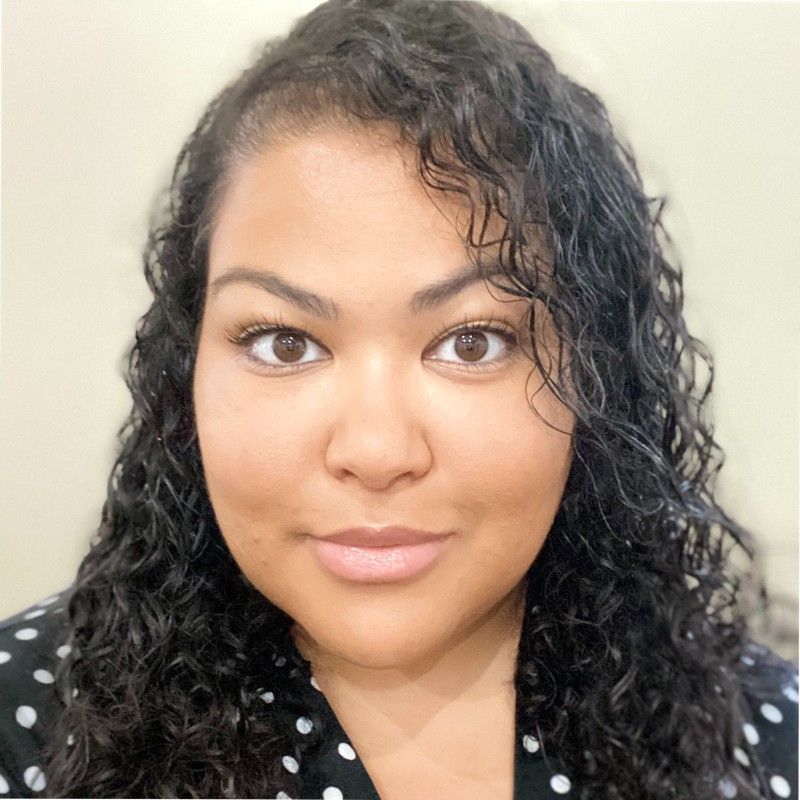 A Cynthia Rodriguez profile picture