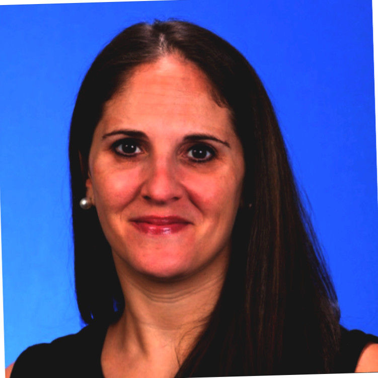 Marni Hirschfield Gomez profile picture