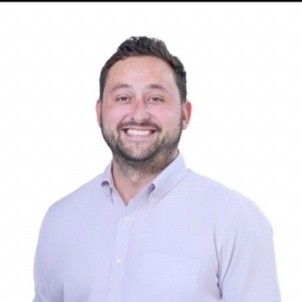 Andrew Holman profile picture