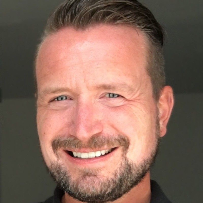 Matthias Hagedorn profile picture