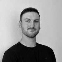 Jonas Vossler profile picture