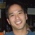 Larry Asakura profile picture