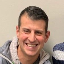 Adrian Segedy profile picture