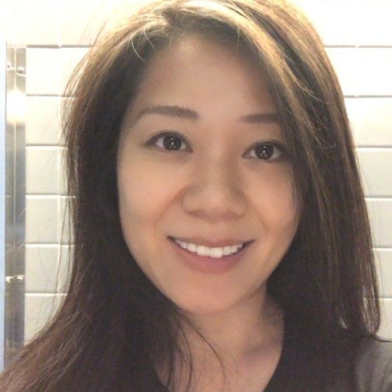 Rebecca Chen profile picture