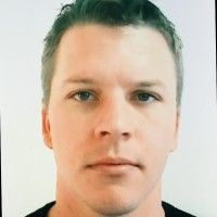 Brendan Goosen profile picture