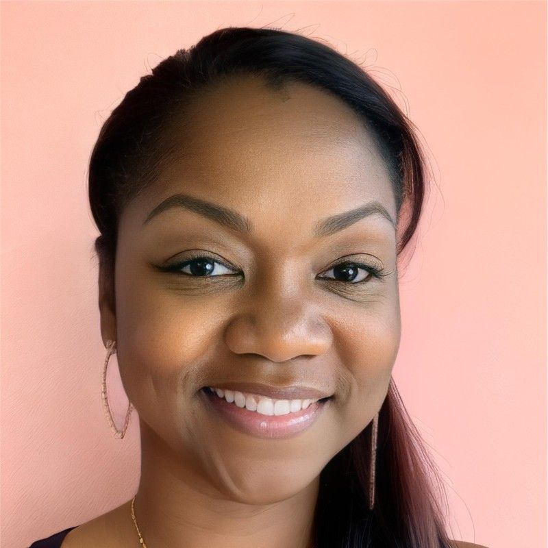 Cassandra Rollins profile picture
