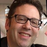 Adam Stein profile picture
