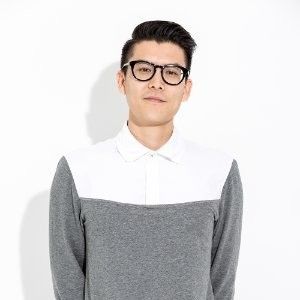 Daylan Wong profile picture