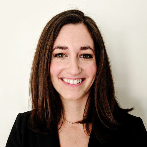 Elissa Silverman Lopes profile picture
