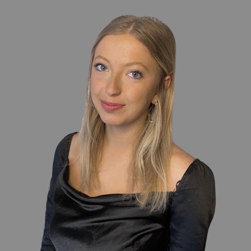 Abby Loveland profile picture