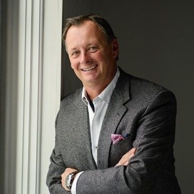 Jeff Seeley profile picture