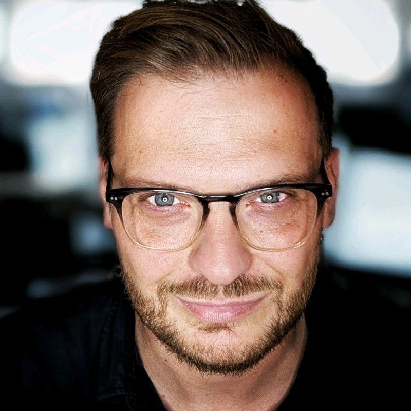 Bastian Buch profile picture