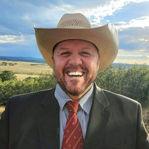 John Rogers profile picture