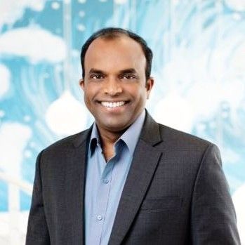 Chittu Muthiyan profile picture